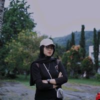 suara asli - callystaCBI