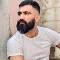 waqaralisanjraniofficial