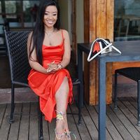 sinelisiwecele2
