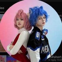 âm thanh gốc - Sonic-KN