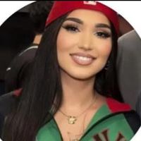 seyran_guli