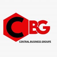 centralbusinessgroupe