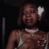 original sound - iloveitiloveiti