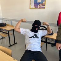 Originalton