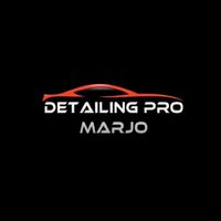 marjo_official_007