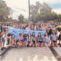 economiaingless6to5ta