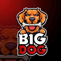 bigdog_mcbo