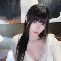 miki006688