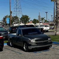 nbs_bryann