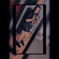 jessii_0202