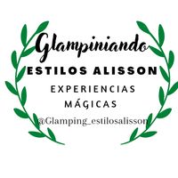 glampingestilosalisson1