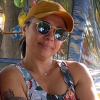 silvinha6699