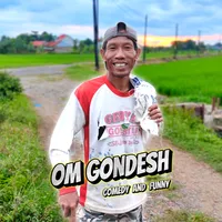 original sound - omgondhes