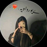 amira_chaddra