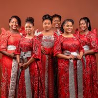 ladymoureenbridals