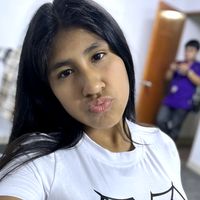 nuriatolentino90