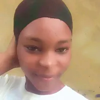 original sound - yamslansenga3