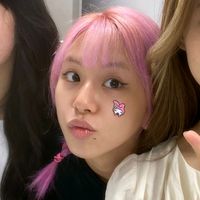 thebestchaeyoungista