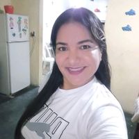 roannynavarro1