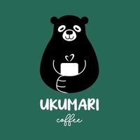 ukumaricoffee