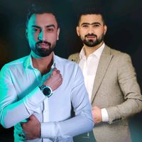 huseyin_muhemed08