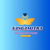 sangamitragoldcas