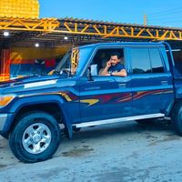 jeebril8vs