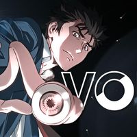 original sound