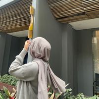 suara asli -  ̊ ༘ ೀ⋆。 ̊