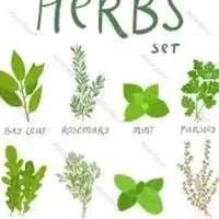 original sound - deremedist