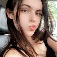 waronbugs
