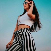 beth_estilo