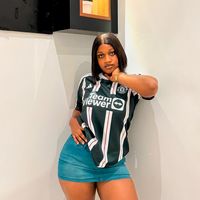 _ivorydee