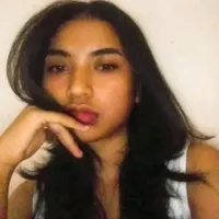 original sound - baksosadup