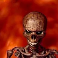 EL AUDIO ME LO PASO UN AMIGO LO JURO