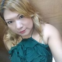 rosamtz24