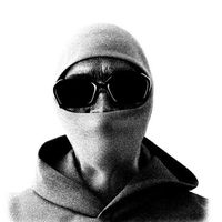 original sound - FLANN