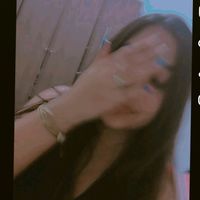 _itsdutra_