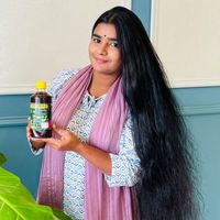 herbalhaircare01