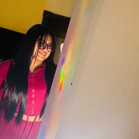original sound - la_mami_glady_27
