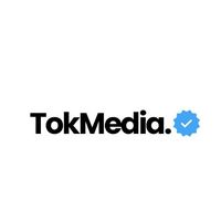 tokmediardc