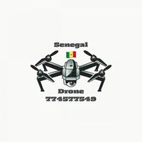 senegal.drone