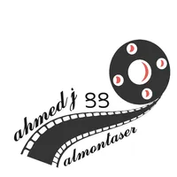 original sound - ahme_almontaser