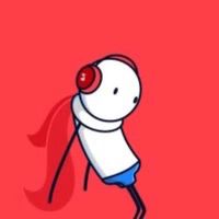 original sound