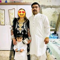 farhana.akram123