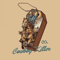 cowboykillers.co