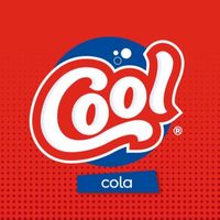 coolcola.ve