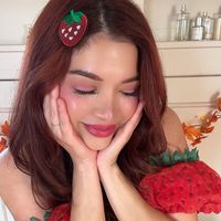withlovepriscilla