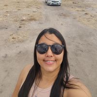 biancabarros2003