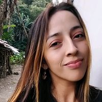 user3709956007365